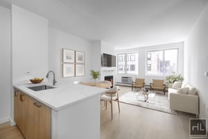 Photo for Worth Street