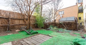 Photo for Putnam Avenue