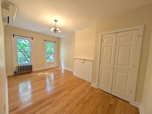 Photo for 331A Quincy Street