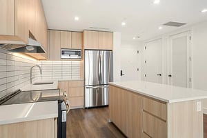 Photo for Nostrand Avenue