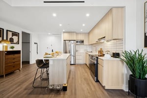 Photo for Nostrand Avenue