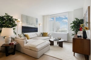 Photo for West 206th Street