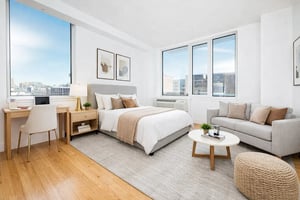 Photo for Atlantic Avenue