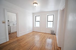 Photo for West 170th Street