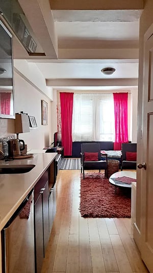 Photo for Riverside Drive