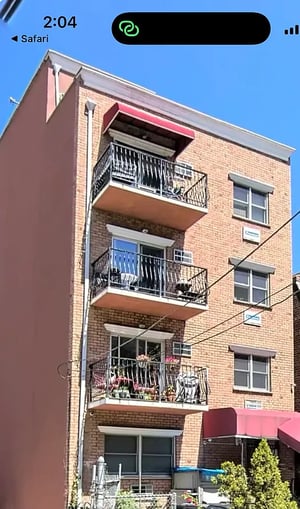 Photo for 29th Street