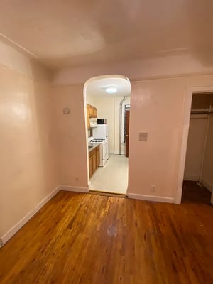 Photo for Bleecker Street