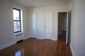 Photo for East 230th Street