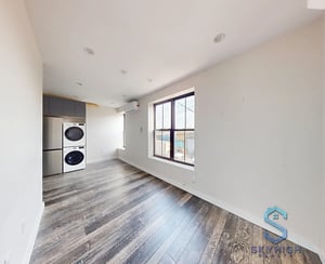 Photo for Beadel Street