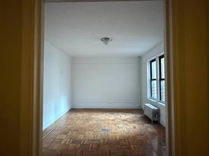 Photo for Bolton Street