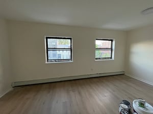 Photo for Gates Avenue