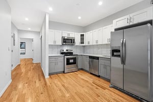 Photo for Lincoln Place