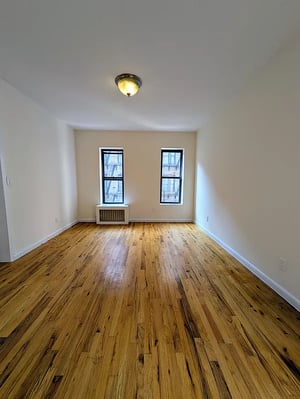 Photo for East 82nd Street