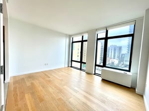 Photo for Crescent Street