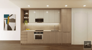 Photo for Pearl Street