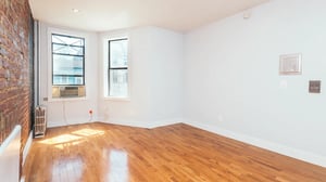 Photo for Macdonough Street