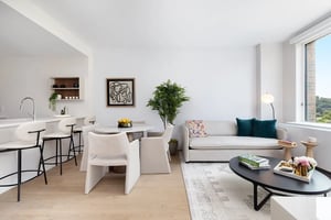 Photo for West 206th Street