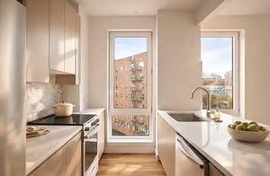 Photo for Barclay Avenue