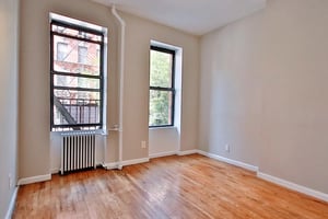 Photo for East 7th Street