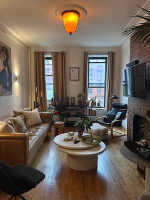 Photo for Greenpoint Avenue
