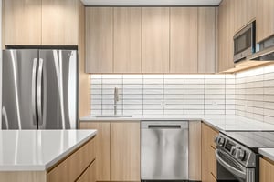 Photo for Nostrand Avenue