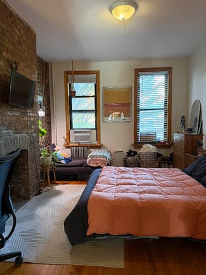 Photo for Manhattan Avenue