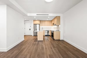 Photo for Nostrand Avenue