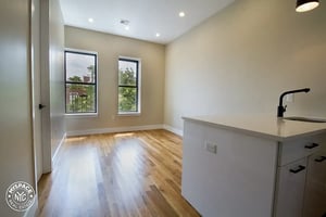 Photo for Covert Street