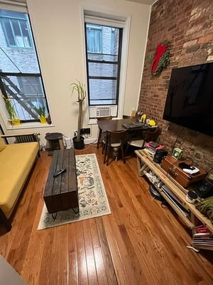 Photo for Stanton Street