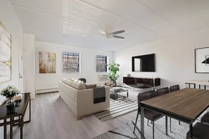 Photo for Central Avenue