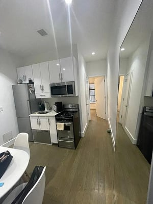 Photo for Stanton Street