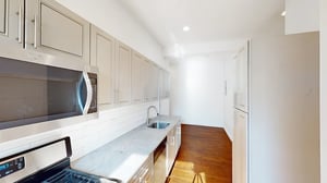 Photo for Eastern Parkway