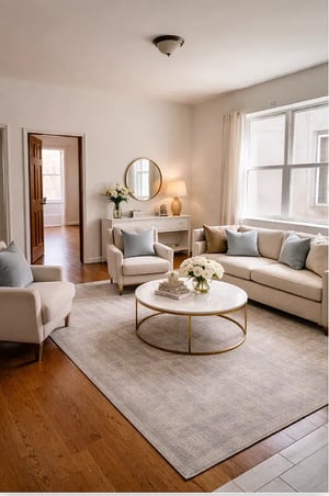 Photo for Beverley Road