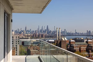 Photo for Willoughby Street