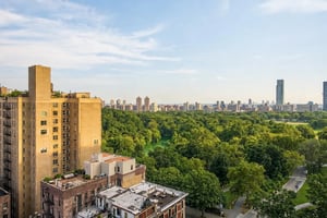 Photo for Central Park W