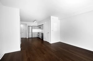 Photo for West 113th Street