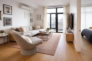 Photo for Grand Street