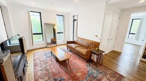 Photo for Lefferts Place