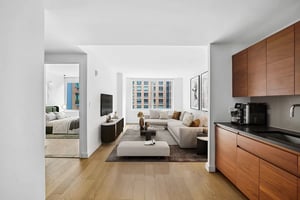 Photo for West 45th Street