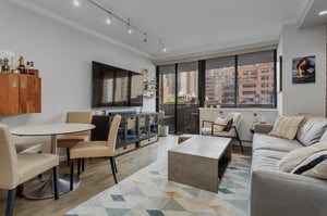 Photo for East 86th Street