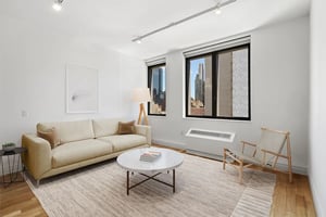 Photo for West 54th Street