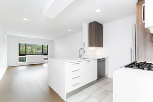 Photo for West 50th Street