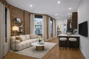 Photo for East 53rd Street