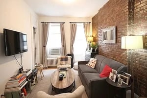 Photo for Gay Street