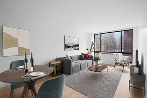 Photo for West End Avenue