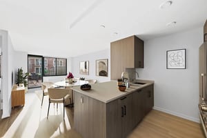 Photo for West 60th Street