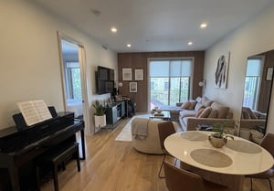 Photo for 1015A President Street