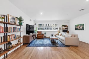 Photo for Eagle Street