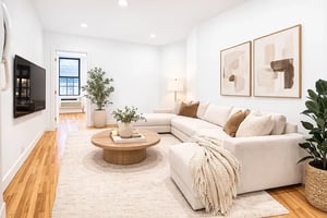 Photo for 2nd Avenue