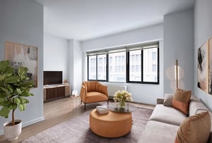 Photo for West 23rd Street